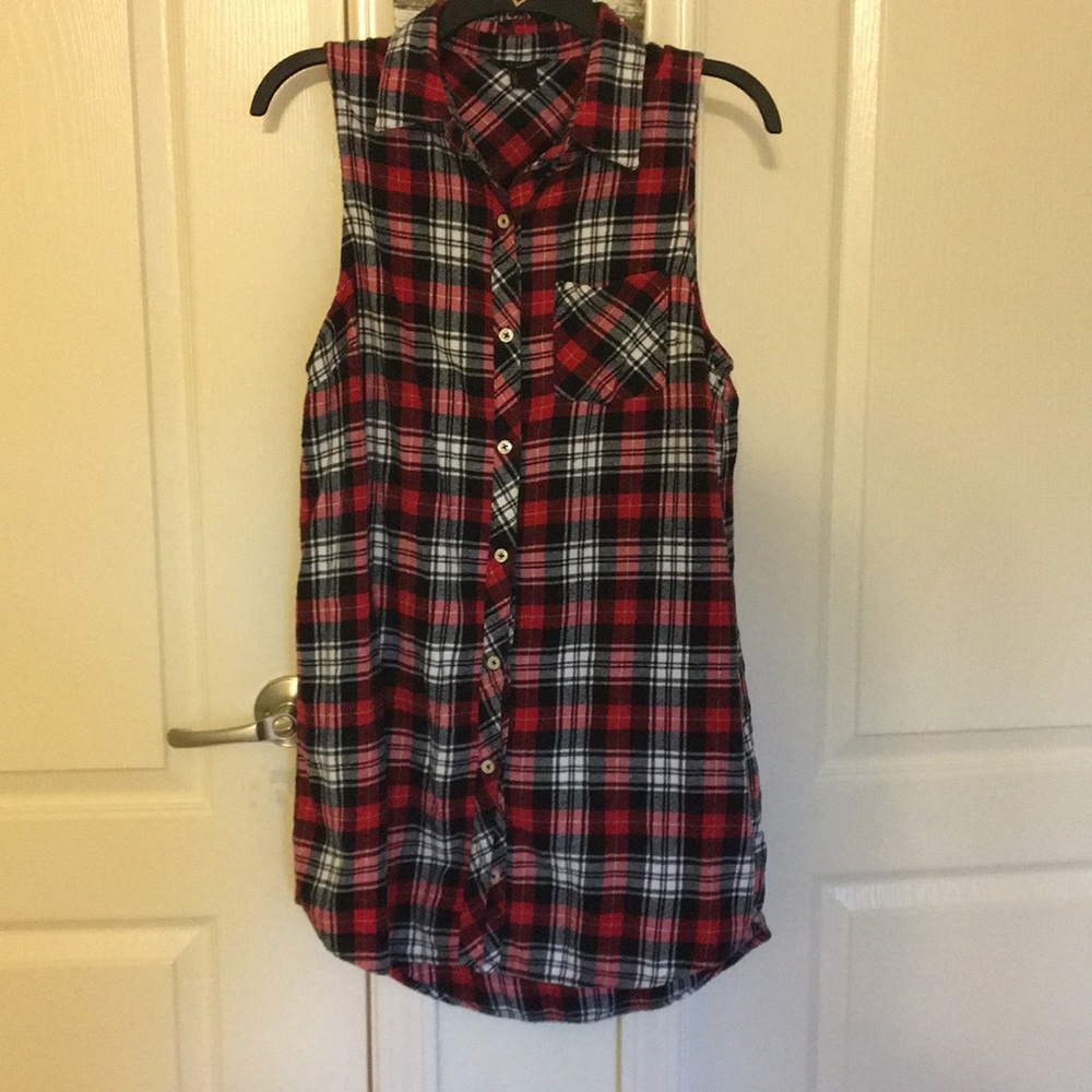 Forever 21 Dress