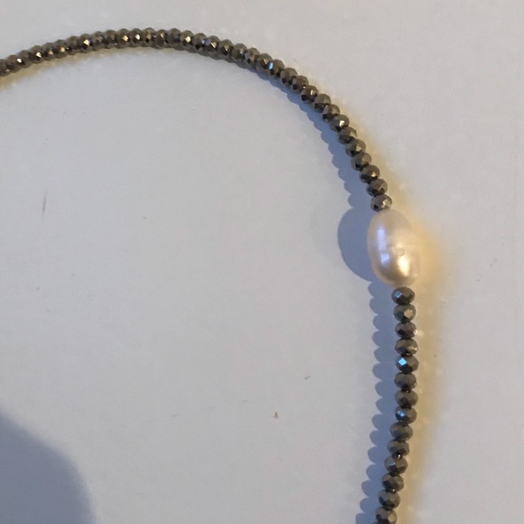 CHOKER BUNDLE! - Picture 2 of 5