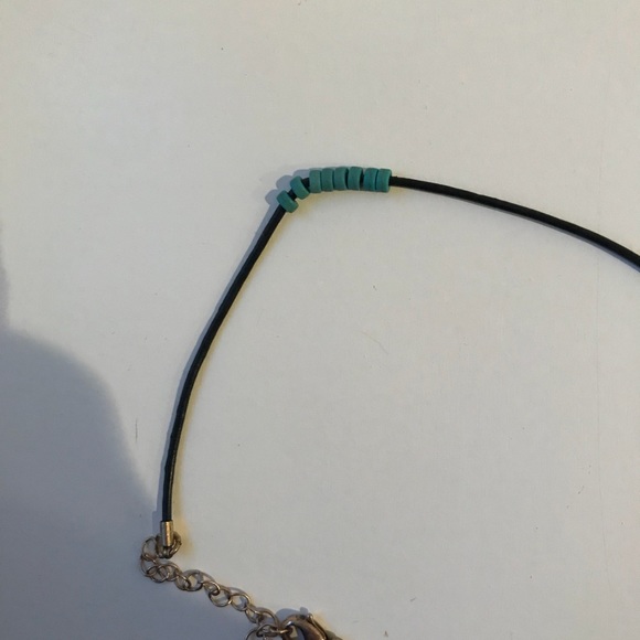 CHOKER BUNDLE! - Picture 3 of 5