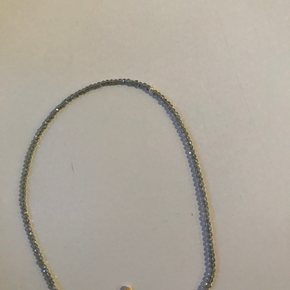 CHOKER BUNDLE! - Picture 4 of 5