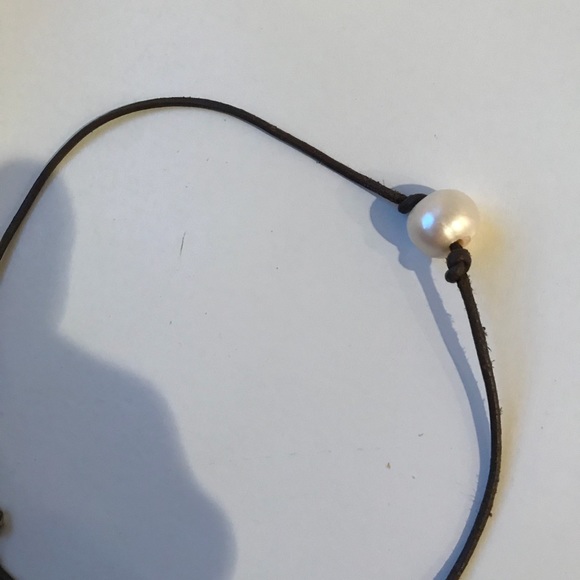 CHOKER BUNDLE! - Picture 5 of 5