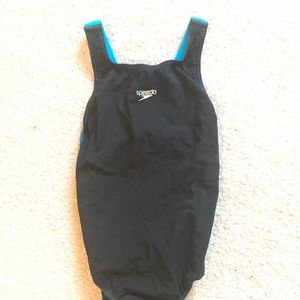 Speedo LZR Racer PRO Recordbreaker Fastskin NWOT