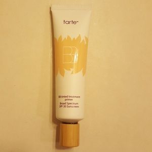 Tarte BB Tinted Moisturizer Primer "LIGHT" color