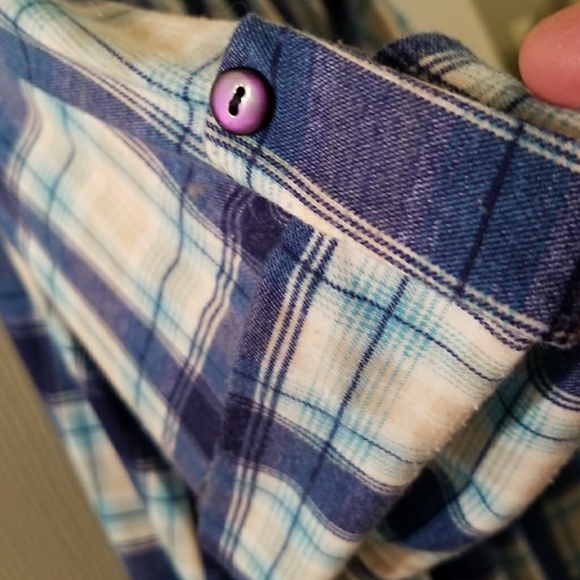 Top - Picture 3 of 3