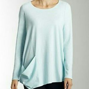Pure Jill tunic