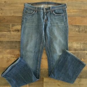 Citizens of Humanity jeans