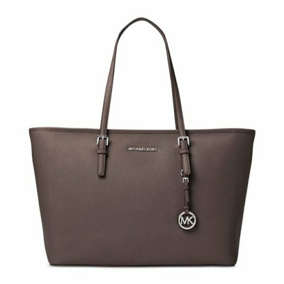 NEW W/ Tags AUTHENTIC Michael Kors - Picture 1 of 7