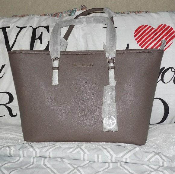 NEW W/ Tags AUTHENTIC Michael Kors - Picture 2 of 7