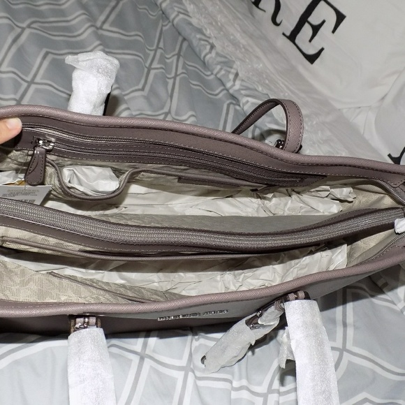 NEW W/ Tags AUTHENTIC Michael Kors - Picture 4 of 7