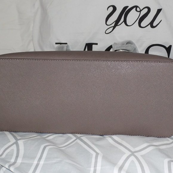 NEW W/ Tags AUTHENTIC Michael Kors - Picture 6 of 7