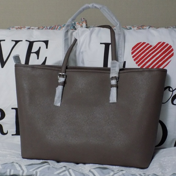 NEW W/ Tags AUTHENTIC Michael Kors - Picture 7 of 7