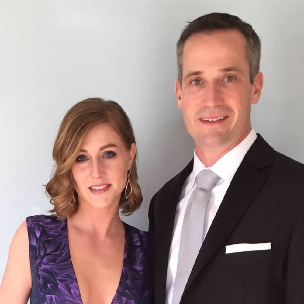 Meet your Posher, Nova