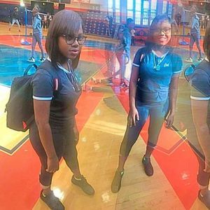 Meet your Posher, Prïñcëšs