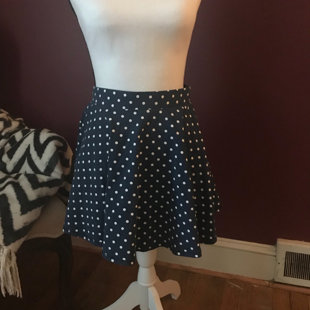 Aeropostale Skirt