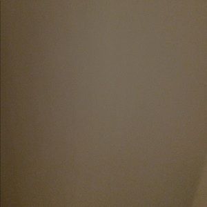 Meet your Posher, Lyric