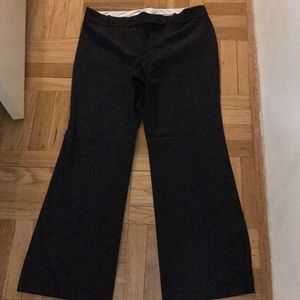 Ann Taylor Loft Pants