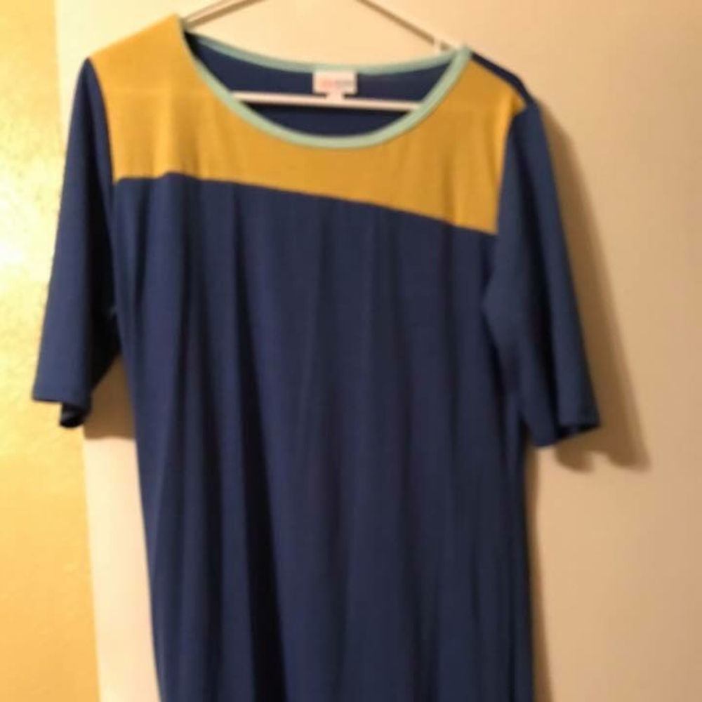 XL Julia
