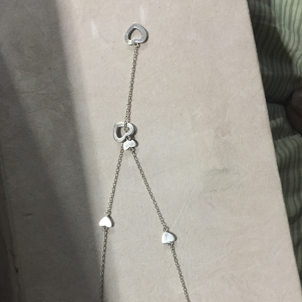 Various Necklace - image 1