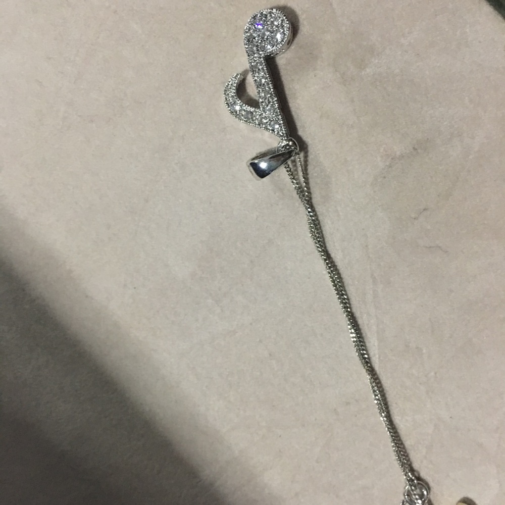 Various Necklace - image 3