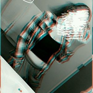 Meet your Posher, Sally