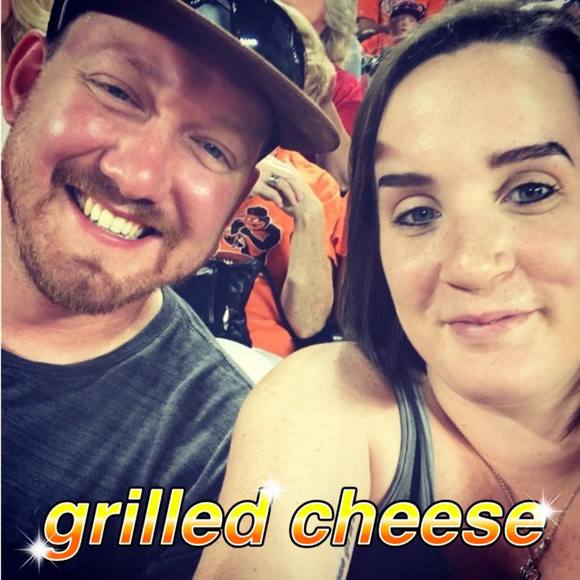 Meet your Posher, Ian - Picture 1 of 1