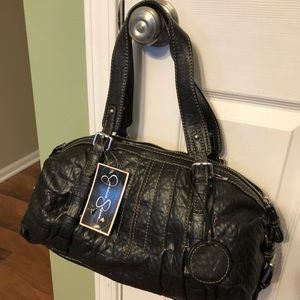 Jessica Simpson bag