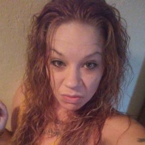 Meet your Posher, Kristy