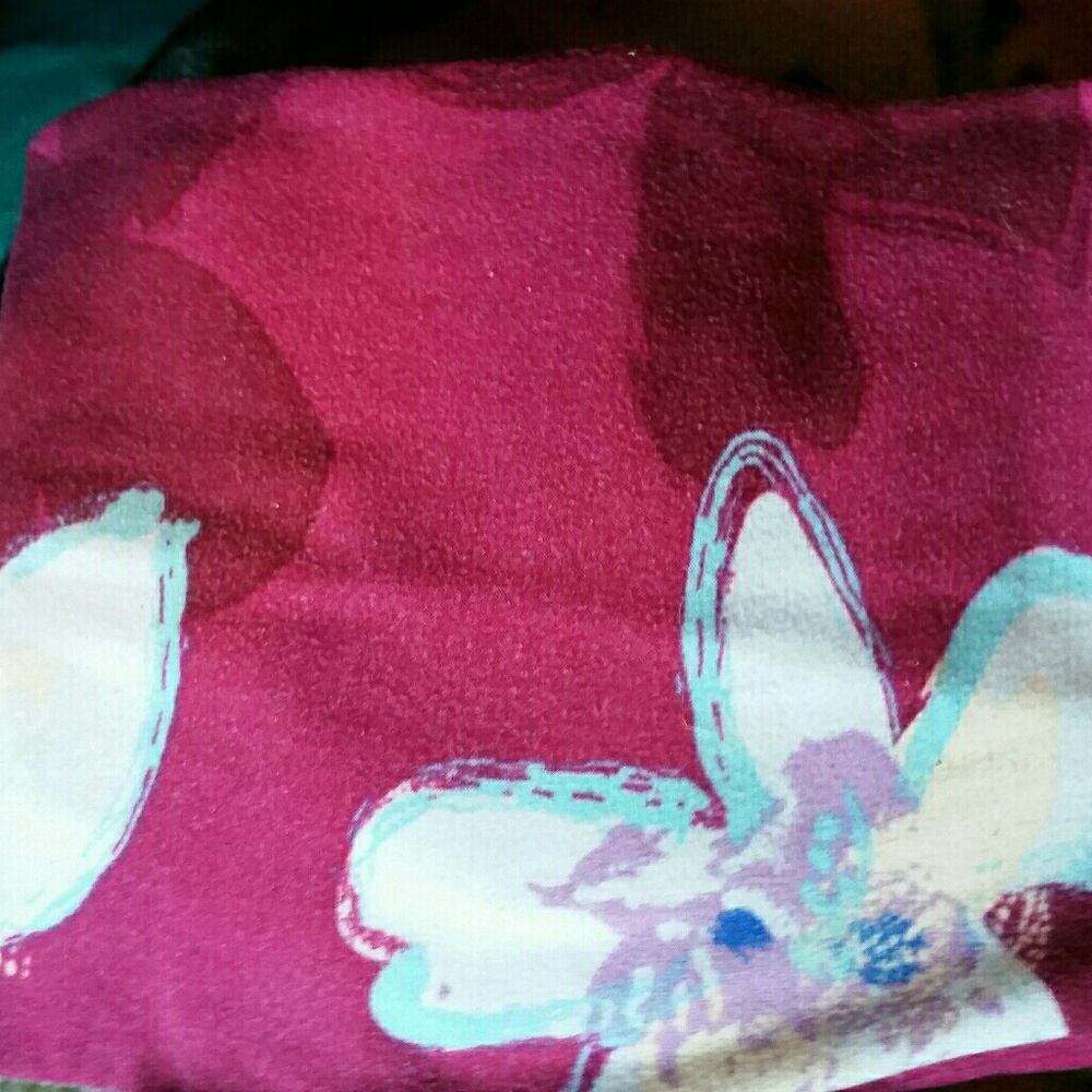 LuLaRoe kids l/xl leggings