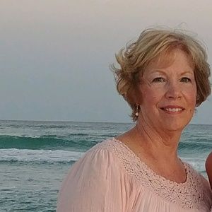 Meet your Posher, Hope