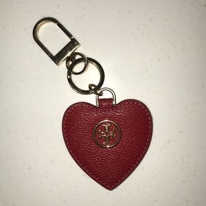 Tory Burch key valet