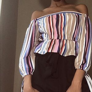 2 Piece Set