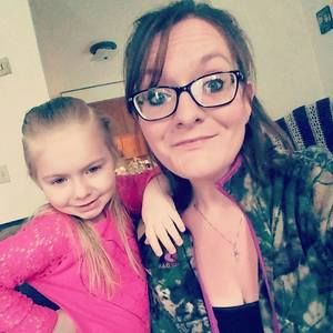 Meet your Posher, Marissa