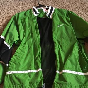 Nike Jacket