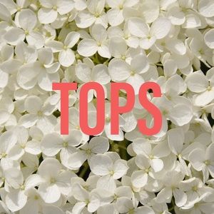 TOPS