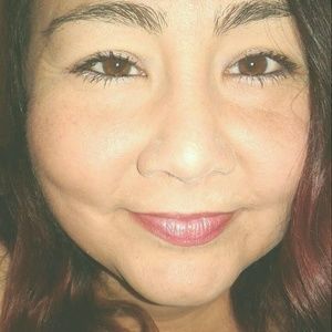 Meet your Posher, Ann