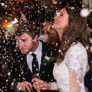 Meet your Posher, Chloe