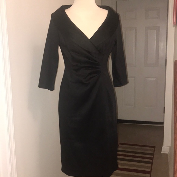 kay unger evening dresses