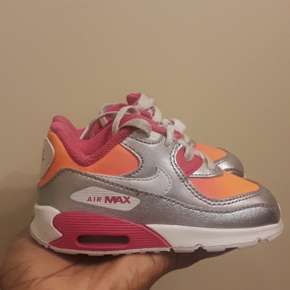💕Nike Air Max💕