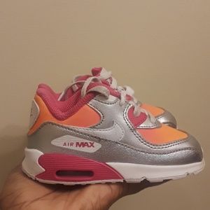 💕Nike Air Max💕