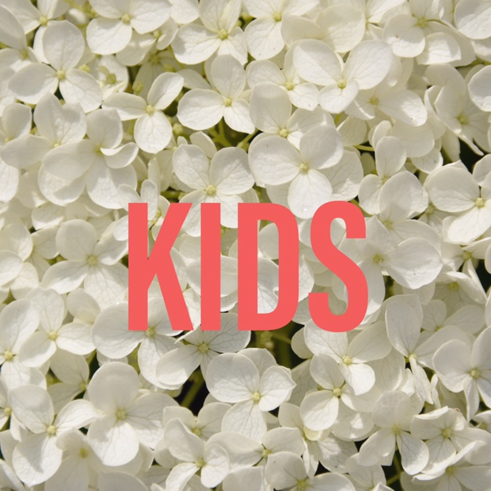KIDS