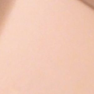 Meet your Posher, Bryan