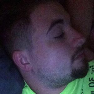 Meet your Posher, Joshua