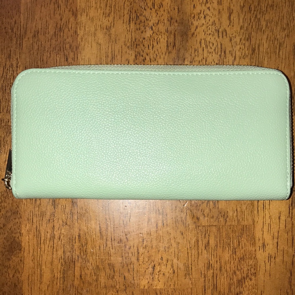 wallet