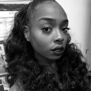 Meet your Posher, Chasidy