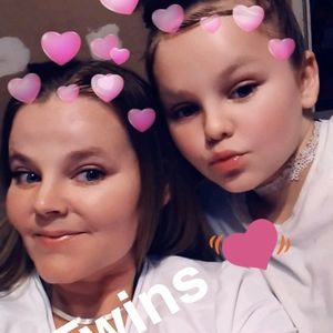 Meet your Posher, Brittney