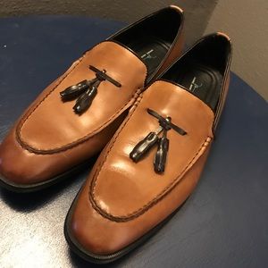 Marc Anthony Men’s Loafers