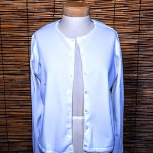 Lilly Pulitzer Sweater