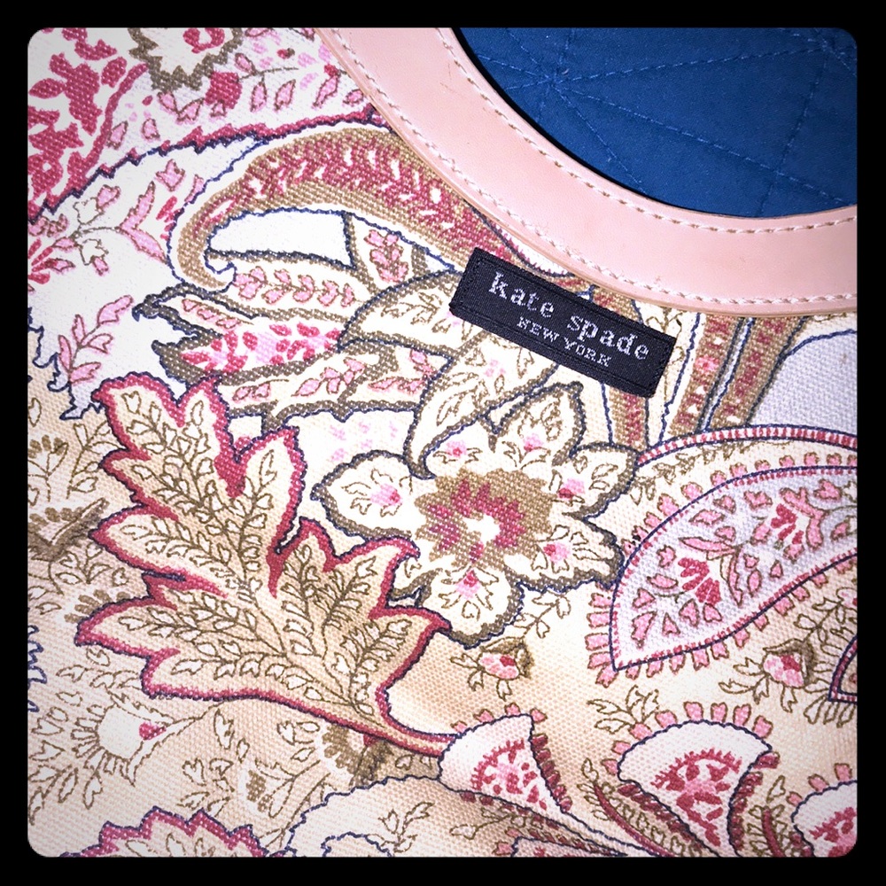 Kate Spade Bag
