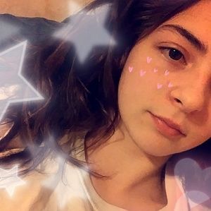 Meet your Posher, Kendall