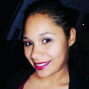 Meet your Posher, Allyssa